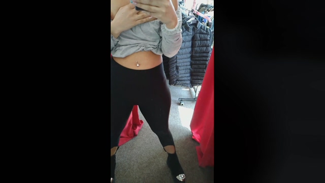 bia_zar94  06-04-2022